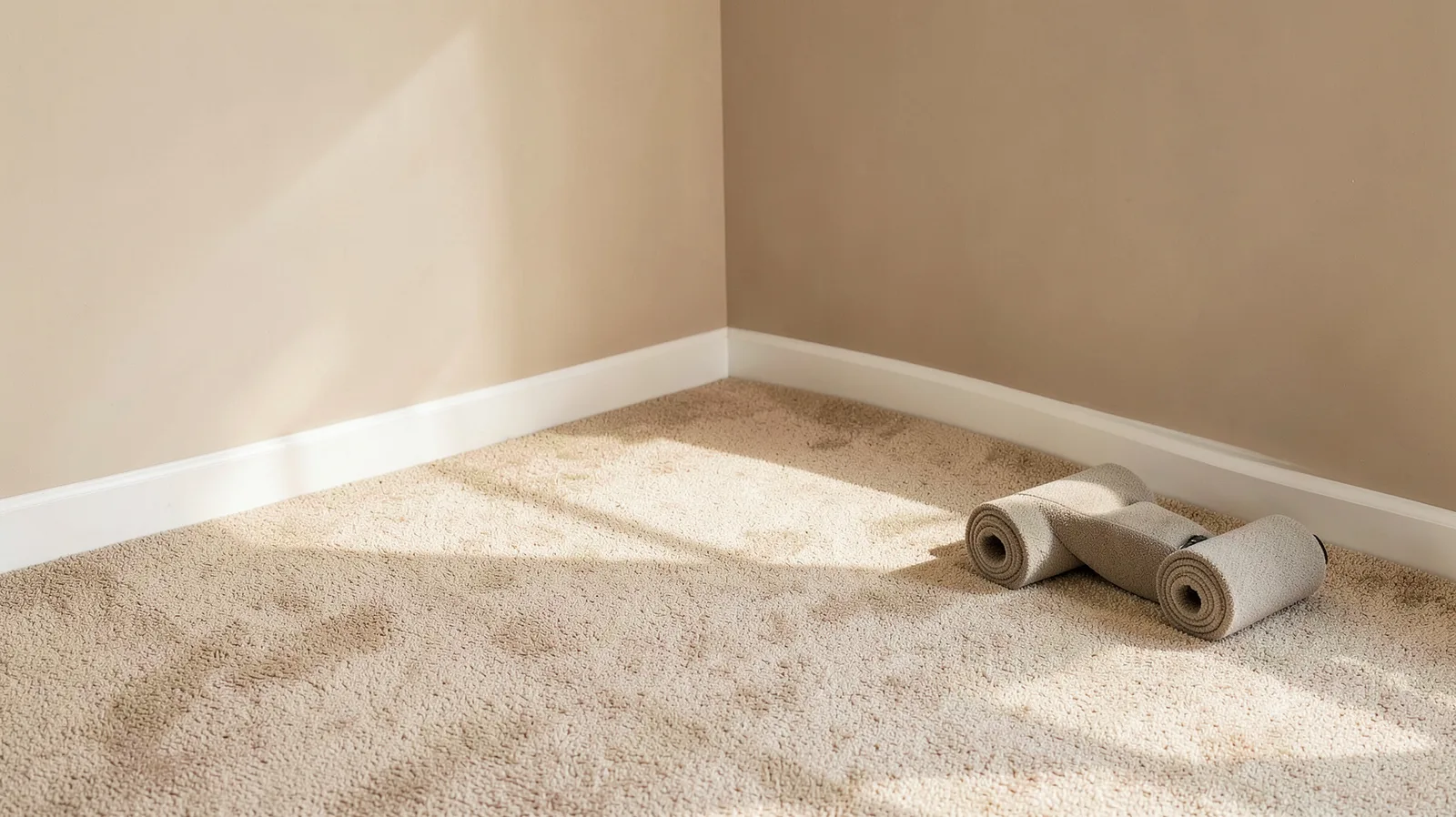 Carpet Installation in Poteet, TX near me